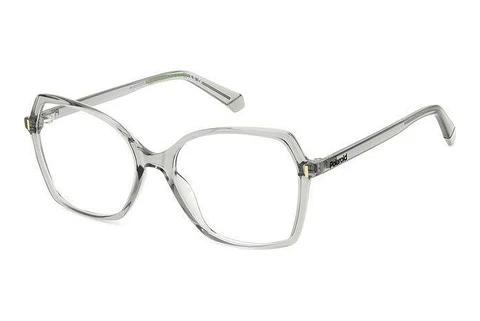 Glasses Polaroid PLD D525 KB7