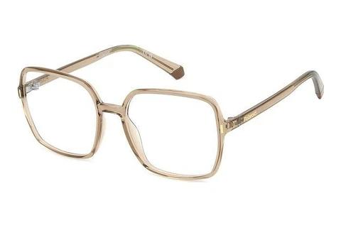 Glasses Polaroid PLD D526 09Q