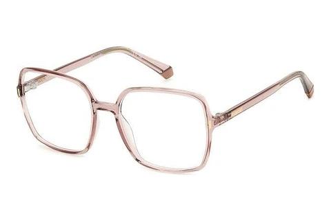 Glasses Polaroid PLD D526 FWM