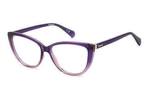 Glasses Polaroid PLD D543 B3V