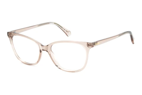 Glasses Polaroid PLD D560 FWM