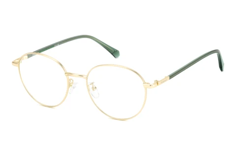 Glasses Polaroid PLD D567/G AOZ