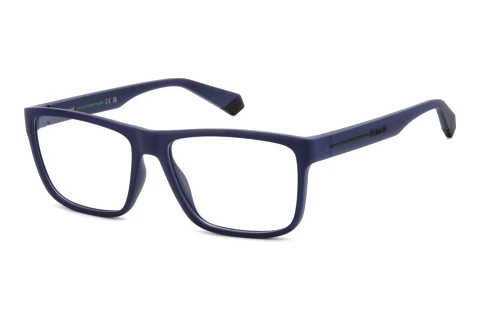 Glasses Polaroid PLD D569 FLL