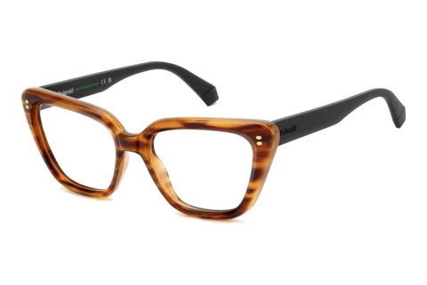 Glasses Polaroid PLD D575 L9G