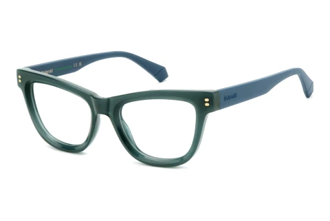 Glasses Polaroid PLD D576 ZI9