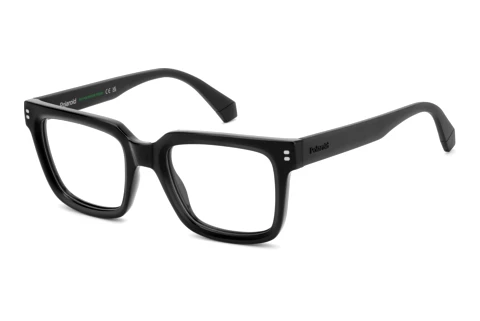 Glasses Polaroid PLD D578 807