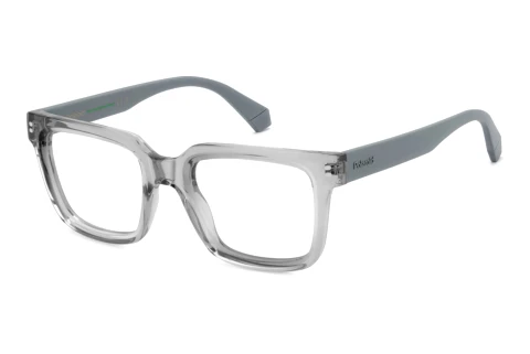 Glasses Polaroid PLD D578 KB7
