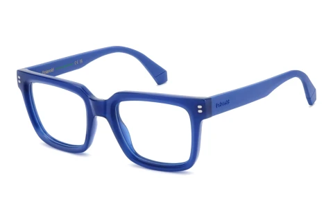 Glasses Polaroid PLD D578 PJP