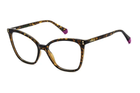 Glasses Polaroid PLD D579 086