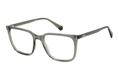 Glasses Polaroid PLD D580 3U5