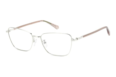 Glasses Polaroid PLD D581/G 010