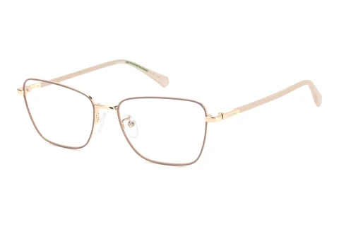 Glasses Polaroid PLD D581/G PY3