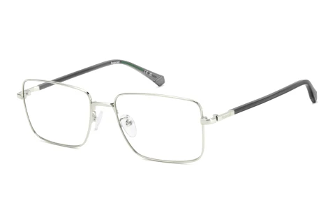 Glasses Polaroid PLD D582/G 010