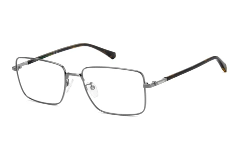Glasses Polaroid PLD D582/G KJ1