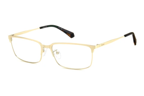 Glasses Polaroid PLD D583/G J5G