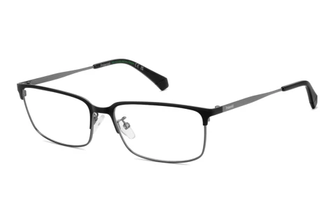 Glasses Polaroid PLD D583/G RZZ