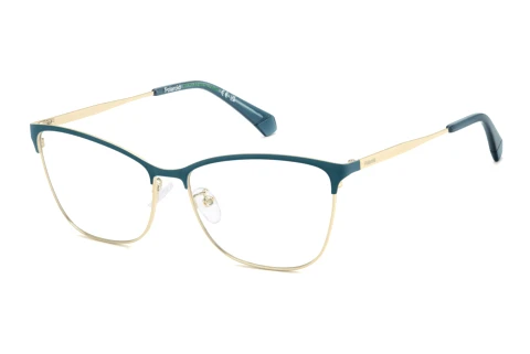 Glasses Polaroid PLD D584/G 821