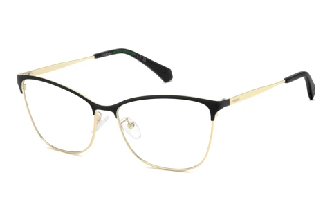 Glasses Polaroid PLD D584/G I46