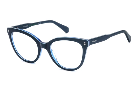Glasses Polaroid PLD D585 PJP