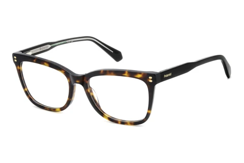 Glasses Polaroid PLD D586 086