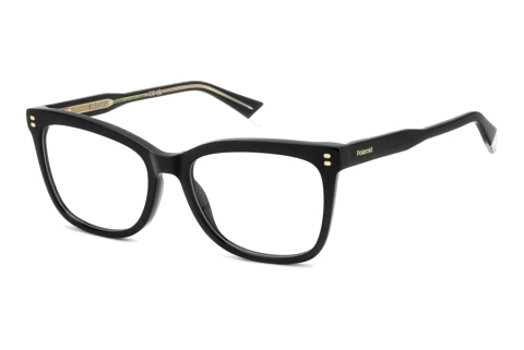 Glasses Polaroid PLD D586 807