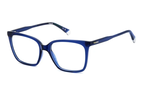 Glasses Polaroid PLD D588 PJP