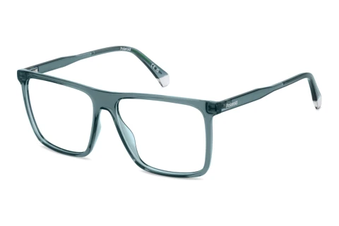 Glasses Polaroid PLD D589 ZI9