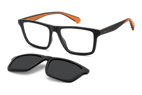 Glasses Polaroid PLD D590/C RC2