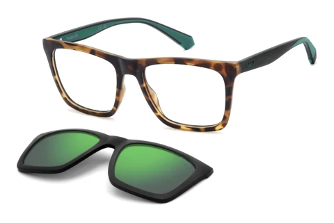 Glasses Polaroid PLD D591/C DNG