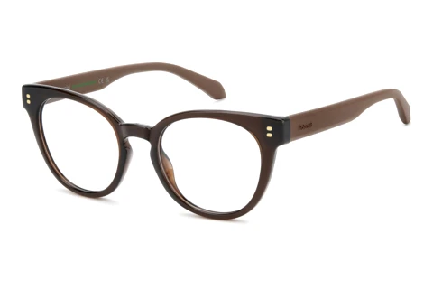 Glasses Polaroid PLD D592 09Q