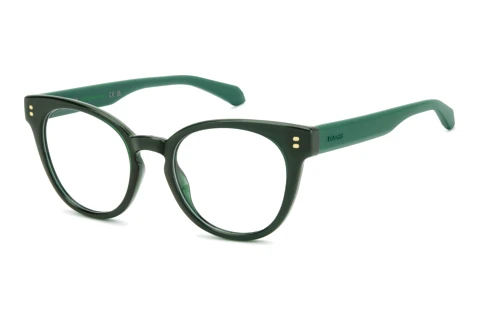 Glasses Polaroid PLD D592 1ED