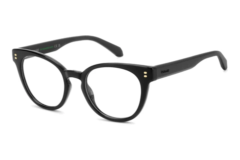 Glasses Polaroid PLD D592 807