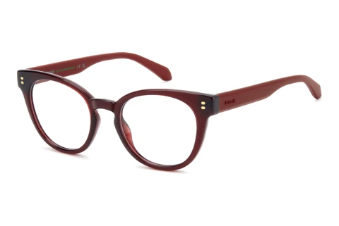 Glasses Polaroid PLD D592 C9A