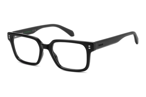 Glasses Polaroid PLD D593 807