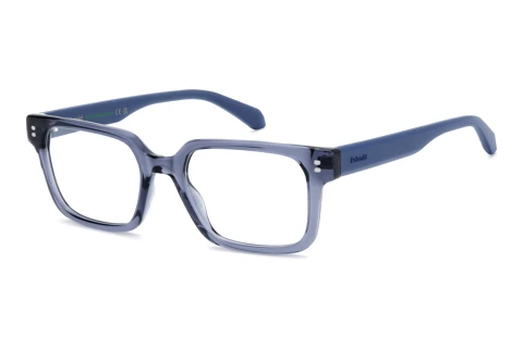 Glasses Polaroid PLD D593 PJP
