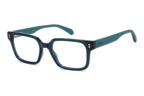 Glasses Polaroid PLD D593 ZI9