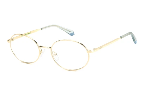 Glasses Polaroid PLD D594 000