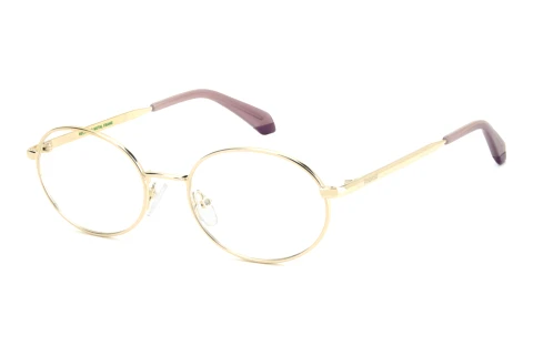 Glasses Polaroid PLD D594 J5G