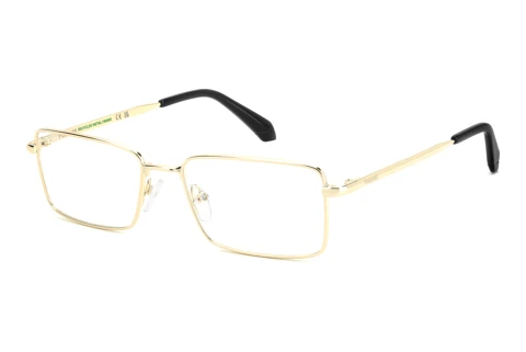 Glasses Polaroid PLD D595 J5G