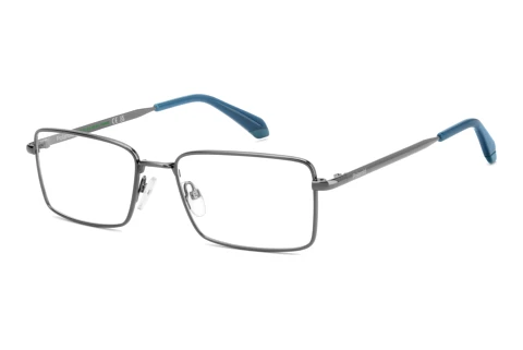 Glasses Polaroid PLD D595 KJ1