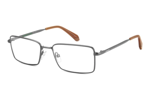 Glasses Polaroid PLD D595 R80