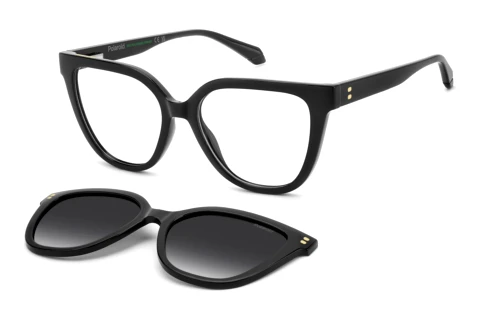 Glasses Polaroid PLD D596/C 08A