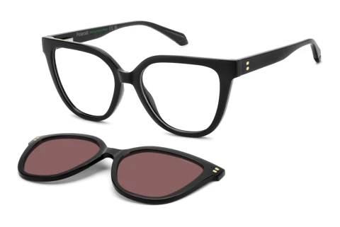 Glasses Polaroid PLD D596/C 807