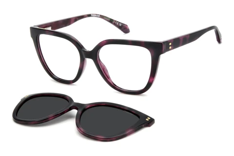 Glasses Polaroid PLD D596/C HKZ