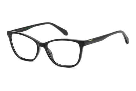 Glasses Polaroid PLD D597 807