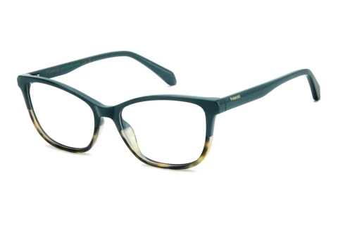 Glasses Polaroid PLD D597 CVT