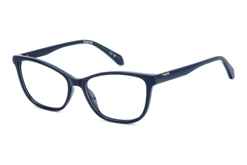 Glasses Polaroid PLD D597 PJP
