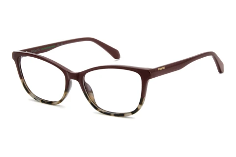 Glasses Polaroid PLD D597 YDC