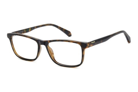 Glasses Polaroid PLD D598 086