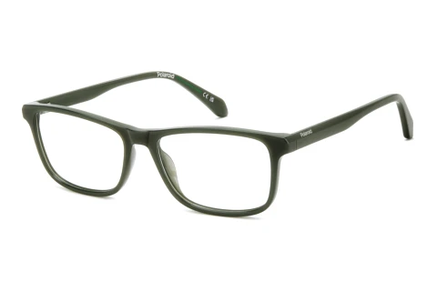 Glasses Polaroid PLD D598 1ED